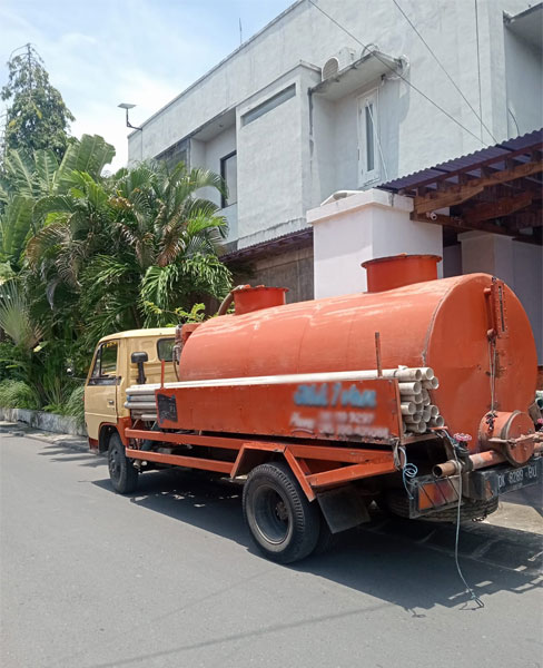 ahli mampet bali, jasa mampet bali, sedot wc Denpasar, sedot wc bali, tukang mampet bali, raja mampet bali, jasa saluran mampet denpasar