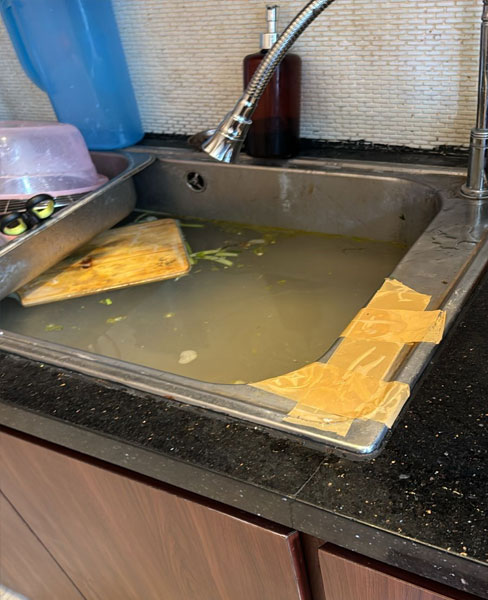 ahli mampet bali, jasa mampet bali, sedot wc Denpasar, sedot wc bali, tukang mampet bali, raja mampet bali, jasa saluran mampet denpasar