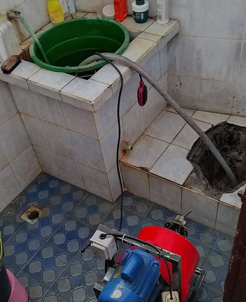 ahli mampet bali, jasa mampet bali, sedot wc Denpasar, sedot wc bali, tukang mampet bali, raja mampet bali, jasa saluran mampet denpasar